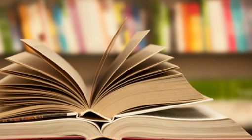 Torna a Novara “Scrittori&Giovani” Torna a Novara “Scrittori&Giovani”