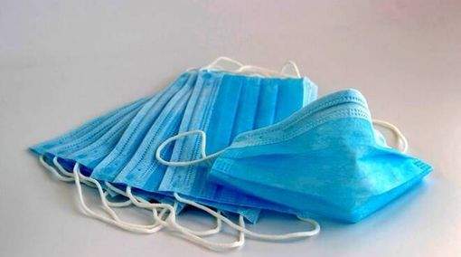 Notizie dal Piemonte. Torino: Coronavirus, sequestrate 400 mila mascherine: nei guai 4 imprenditori cinesi per importazione e vendita illecita Notizie dal Piemonte. Torino: Coronavirus, sequestrate 400 mila mascherine: nei guai 4 imprenditori cinesi per importazione e vendita illecita