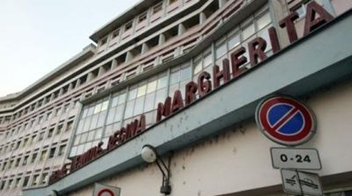Dai Lions oltre 40mila euro al Regina Margherita per creare una Biobanca Pediatrica
