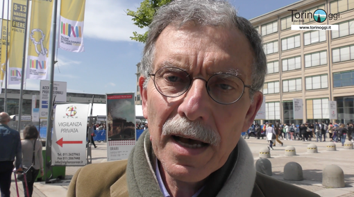 Fondi pnrr per l'edilizia sanitaria, Salizzoni (Pd): "Il Piemonte è in ritardo e non ci rassicurano le parole dell'assessore" Fondi pnrr per l'edilizia sanitaria, Salizzoni (Pd): "Il Piemonte è in ritardo e non ci rassicurano le parole dell'assessore"