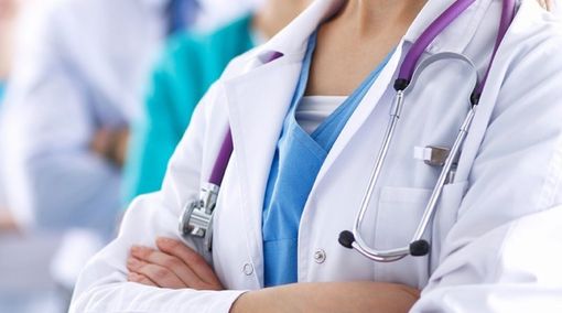 Valle e Rossi (Pd): "Stipendi più alti per gli operatori sanitari? Siamo d’accordo, ma servono maggiori risorse che il governo Meloni sta tagliando" Valle e Rossi (Pd): "Stipendi più alti per gli operatori sanitari? Siamo d’accordo, ma servono maggiori risorse che il governo Meloni sta tagliando"