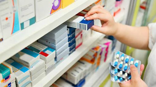 Piano Cronicità 2024, Aisi: "Non possono essere i farmacisti a gestire i pazienti con patologie croniche" Piano Cronicità 2024, Aisi: "Non possono essere i farmacisti a gestire i pazienti con patologie croniche"