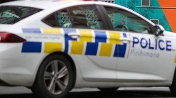 Fabergé di James Bond inghiottito da un ladro recuperato in Nuova Zelanda