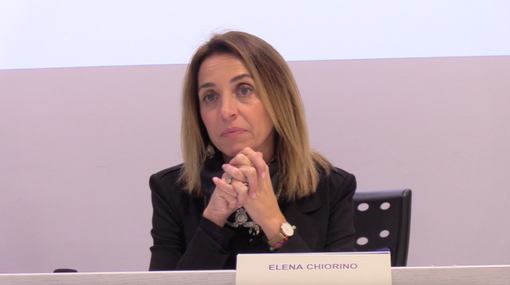 Scuola: &quot;Favorire l'inclusione e non accentuare i divari territoriali&quot;