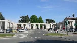 Novara riapre i cimiteri: ecco le disposizioni del Sindaco