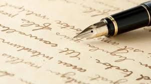 C'è tempo fino al 28 febbraio per partecipare al 26° Premio Letterario "Città di Borgomanero" C'è tempo fino al 28 febbraio per partecipare al 26° Premio Letterario "Città di Borgomanero"