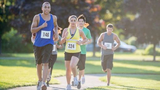 Dormelletto: domani la diciottesima edizione della Lagoni trail