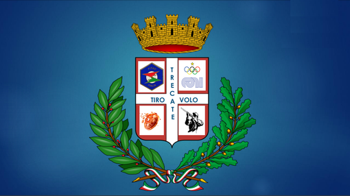 Tiro a volo “Le Bettole”: al via il terzo trofeo “Città di Trecate” Tiro a volo “Le Bettole”: al via il terzo trofeo “Città di Trecate”