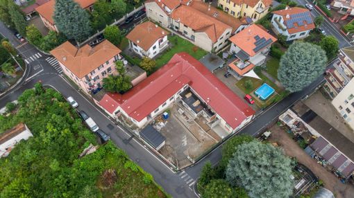 Serate di giochi da tavolo alla Fabbrichetta: divertimento per tutti ad Arona Serate di giochi da tavolo alla Fabbrichetta: divertimento per tutti ad Arona