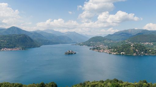 Da sabato Ortensia, Valentina e Azalea torneranno a solcare le acque del Cusio Da sabato Ortensia, Valentina e Azalea torneranno a solcare le acque del Cusio