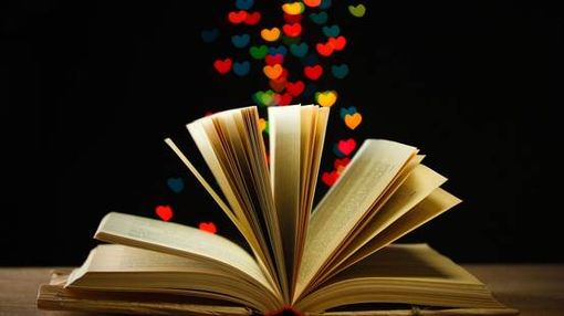 Non si ferma ‘Libri per Crescere’