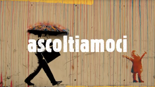 Telefono Amico Novara: Accoglienza e Ascolto per l'Emergenza Emotiva