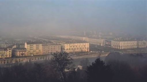 Qualità dell'aria, entro fine mese la delibera con l’ordinanza tipo per i blocchi antismog