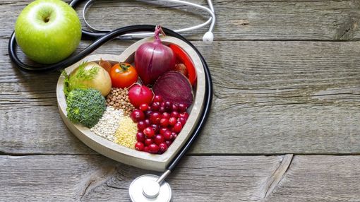 "Il cibo è salute", il Piemonte istituisce il tavolo di consultazione sulla salute alimentare "Il cibo è salute", il Piemonte istituisce il tavolo di consultazione sulla salute alimentare