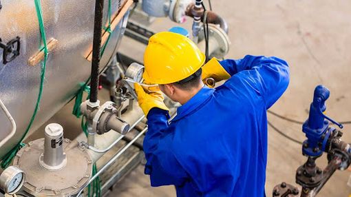 Occupazione: a marzo previste nel Novarese 2600 assunzioni Occupazione: a marzo previste nel Novarese 2600 assunzioni