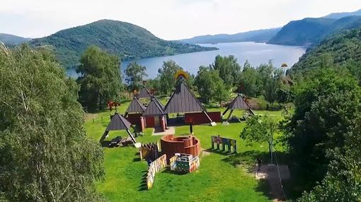 Domenica 2 agosto al Monte Zuoli di Omegna (Vb) il tributo di ‘Musica in quota’ alla fantasia di Gianni Rodari