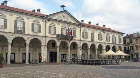 Trasporto scolastico, sostegno alle spese delle famiglie