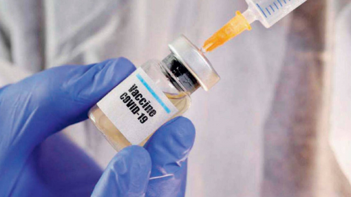 Accelerare sui vaccini? Salizzoni: &quot;Utilizzare anche musei, cinema e teatri come hotspot&quot;