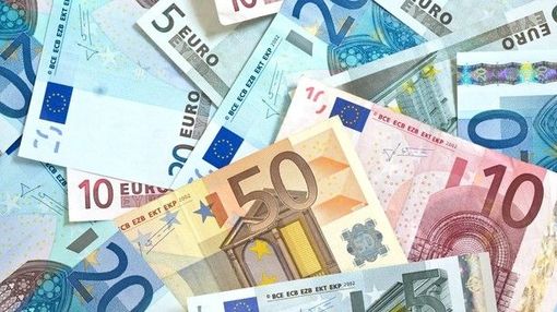 Riaprono i bandi per Brevetti+, Disegni+, Marchi+ Riaprono i bandi per Brevetti+, Disegni+, Marchi+