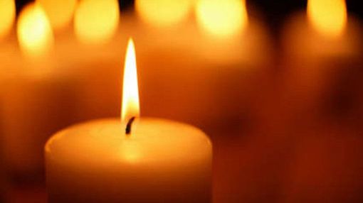 La diocesi novarese piange don Franco Ramella La diocesi novarese piange don Franco Ramella