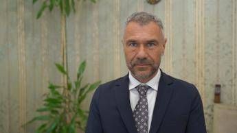 Soravia (Velux Italia): &quot;Progettazione luce naturale torna ad essere importante&quot;