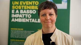 Sostenibilità, Di Maria (Università Padova): "Gpp in progressivo miglioramento" Sostenibilità, Di Maria (Università Padova): "Gpp in progressivo miglioramento"