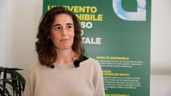 Agroalimentare, Jacq (Sf4C): "Prodotti locali nelle mense scolastiche di Lione" Agroalimentare, Jacq (Sf4C): "Prodotti locali nelle mense scolastiche di Lione"