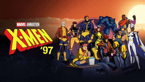Non solo fumetti. “X-Men ‘97”, un successo tra attualità e nostalgia Non solo fumetti. “X-Men ‘97”, un successo tra attualità e nostalgia
