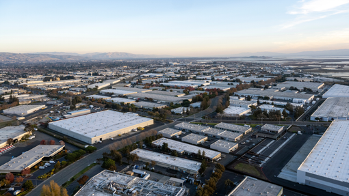 Aree produttive, la Regione ne mappa la disponibilità: nuovi strumenti per attrarre investimenti. Aree produttive, la Regione ne mappa la disponibilità: nuovi strumenti per attrarre investimenti.