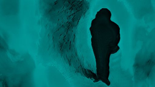 Un omaggio a Joseph Conrad con Giuseppe Culicchia