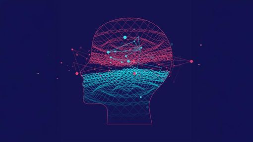 Mariagrazia Grilli guida il nuovo network internazionale sulle cellule gliali