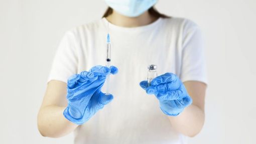 Upo Novara lancia Injectheal: nuovo progetto europeo per curare le ferite croniche