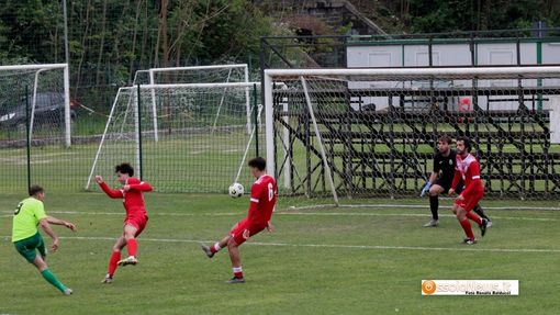 Prima Categoria:  esordio in casa per Cameri e Momo, Sizzano in trasferta a Feriolo