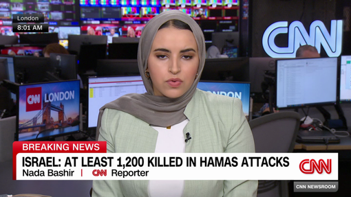 Attacco a Israele, premesse giuridiche per una riflessione: incontro a Novara