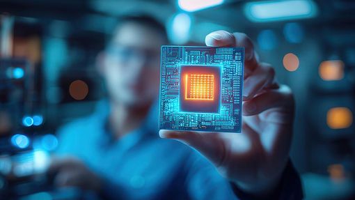 A Novara arriva il nuovo indirizzo “Energia e Tecnologia del Silicio” all’Upo