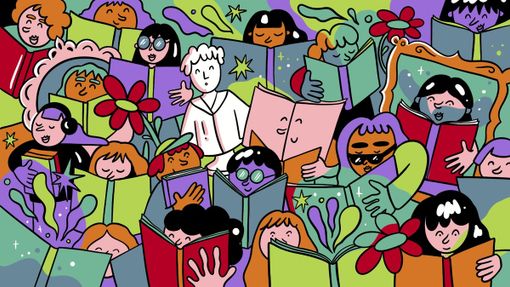 Il Circolo dei lettori di Novara compie dieci anni e coinvolge la città