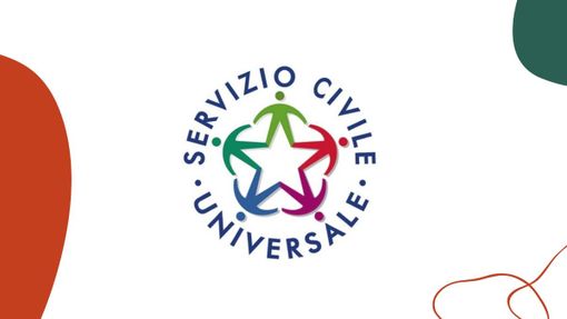 Scadenza bando servizio civile universale: ultimi giorni per candidarsi