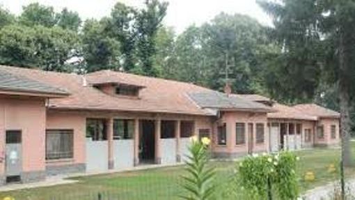 La Regione stanzia 300mila euro per l’ex Colonia elioterapica di Novara