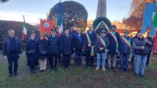 Varallo Pombia celebrato l’8 dicembre tra tradizioni e arte