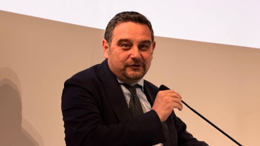 “Il Borsino Immobiliare Novarese è diventato un punto di riferimento per il territorio”
