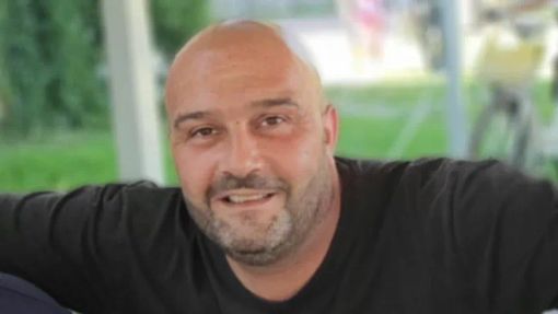 Oleggio Castello, iniziative solidali in memoria di Daniele Dalla Rosa, scomparso a 48 anni