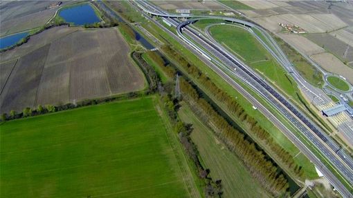 Consiglio comunale, passa la nuova variante di Agognate Consiglio comunale, passa la nuova variante di Agognate