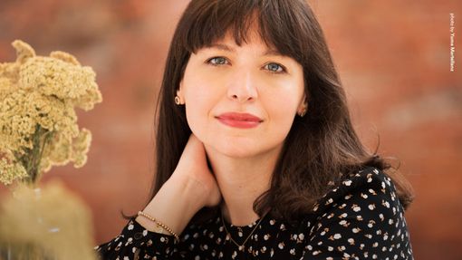 "Una piccola formalità" il libro di Alessia Gazzola "Una piccola formalità" il libro di Alessia Gazzola