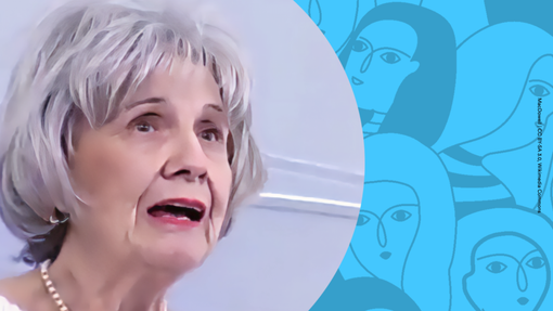 Io e Annie: Una riflessione sull'identità femminile e una storia molto americana Io e Annie: Una riflessione sull'identità femminile e una storia molto americana