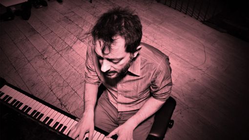 American Life: poesia e musica nel cuore dell’America con Carver e Springsteen American Life: poesia e musica nel cuore dell’America con Carver e Springsteen