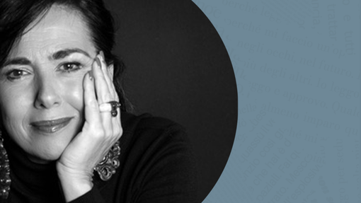 "Il silenzio della marea": Un viaggio tra le ferite e la meraviglia della vita