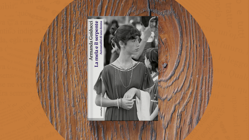 &quot;La mela e il serpente&quot;, la condizione femminile tra lotta e consapevolezza