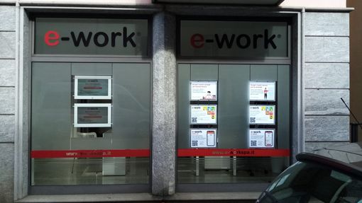 e-work: a Borgomanero, Recruiting Day il 3 ottobre