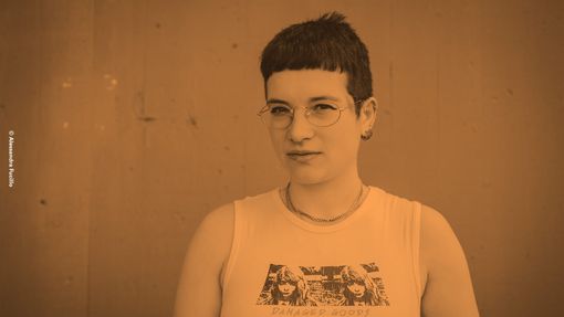 'La Malacarne': amicizia, follia e guerra nell'Italia del 1940 'La Malacarne': amicizia, follia e guerra nell'Italia del 1940