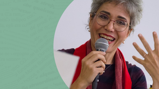 La Resistenza delle donne: volti, storie e memorie riscoperte al Circolo dei lettori